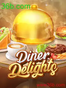 DinerDelights