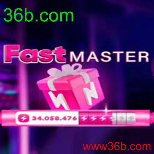 Tudo Sobre o Jogo FastMaster: Descrição, Introdução e Regras